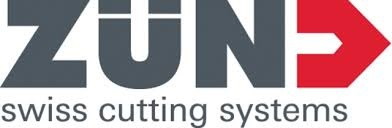 Zünd Systemtechnik AG