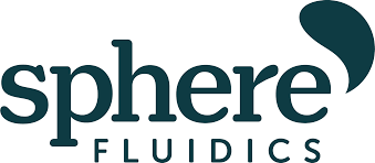 Sphere Fluidics Limited