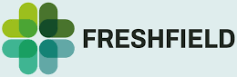Freshfield