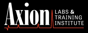 Axion Analytical Laboratories, Inc.