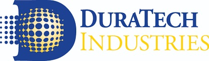 DuraTech Industries