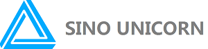 Sino Unicorn International