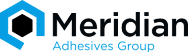 Meridian Adhesives Group