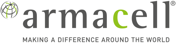 Armacell