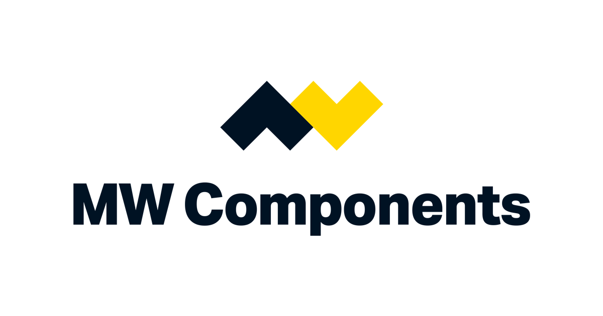 MW Components