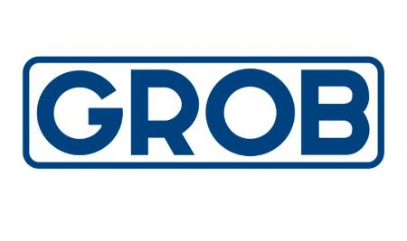 GROB SYSTEMS, Inc.