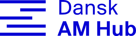 Danish AM Hub