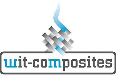 WIT-Composites