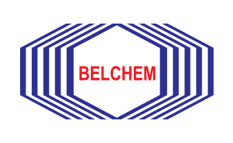 Belchem Industries