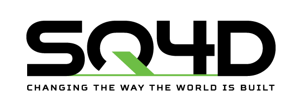 SQ4D