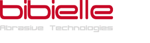 BIBIELLE SpA