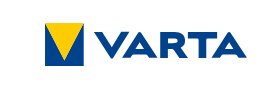 VARTA AG