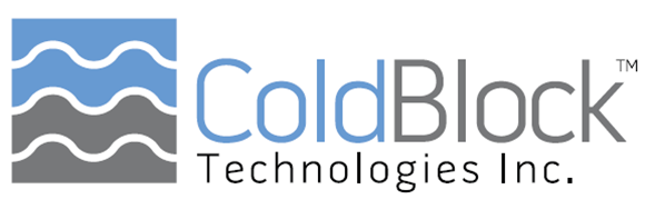 ColdBlock Technologies Inc