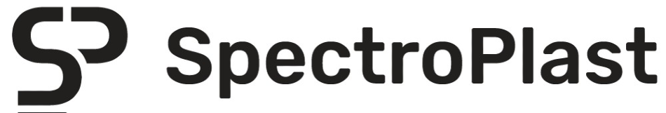 Spectroplast