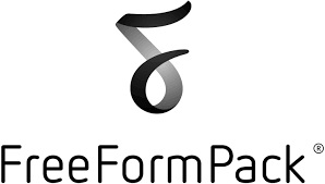 FreeForm Packaging AB