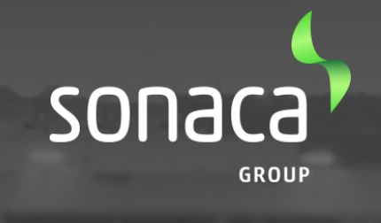 Sonaca