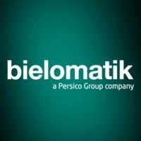 bielomatik GmbH