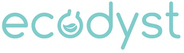 Ecodyst