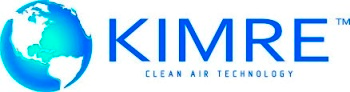 Kimre – Clean Air Technology