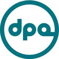 DPA Moldados