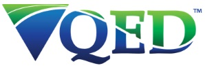 QED Environmental Systems, Inc.
