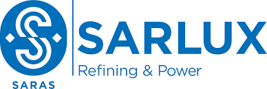 Sarlux s.r.l.
