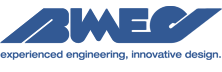 BIMEC S.r.l.