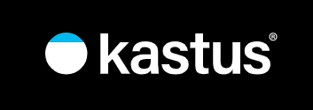 Kastus