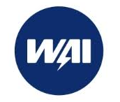 WAIglobal