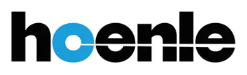Hoenle AG