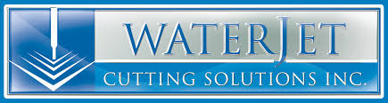 Waterjet Cutting Solutions Inc.