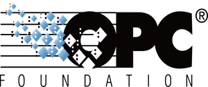 OPC Foundation