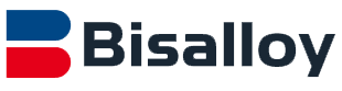 Bisalloy Steels