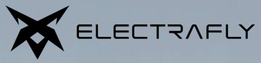 ElectraFly