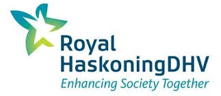 Royal HaskoningDHV