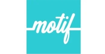 Motif FoodWorks, Inc.