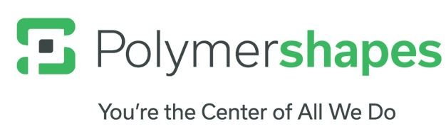 Polymershapes