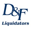 D&F Liquidators