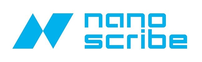Nanoscribe GmbH