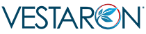Vestaron