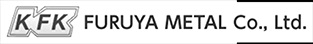 Furuya Metal Co., Ltd.