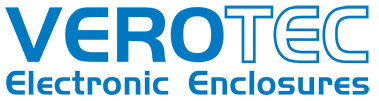 Verotec Limited