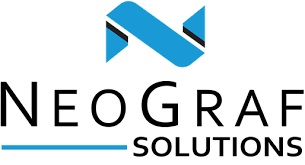 NeoGraf Solutions
