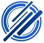 HandyTube