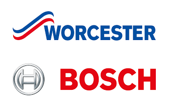 Worcester Bosch