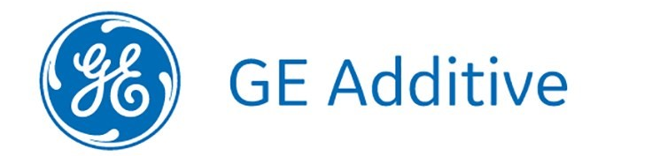 GE Additive