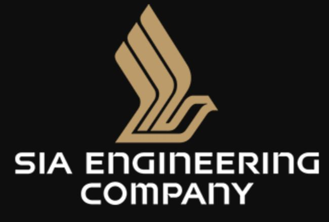 SIA Engineering Group