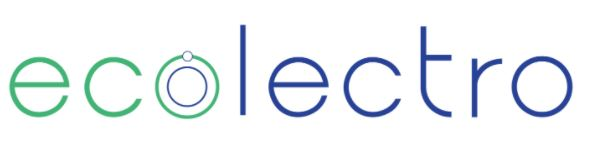 Ecolectro Inc