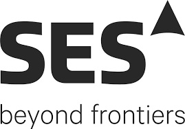 SES S.A