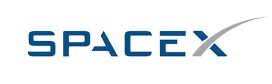 SpaceX